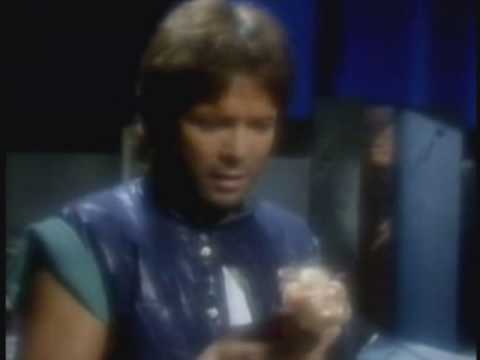 Cliff Richard - Daddy's Home Cliff Richard - Daddy's Home