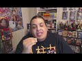 Naruto Shippuden Episode 346 347 Review Obito Meets Akatsuki Leads images Naruto Shippuden Episode 346 347 Review Obito Meets Akatsuki Leads