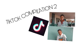 Tiktok Compilation 2 Cayco