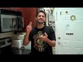 como hacer pasteles