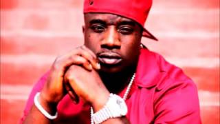 Watch Big Bank Black Secret Lover Ft Trouble Gucci Mane video