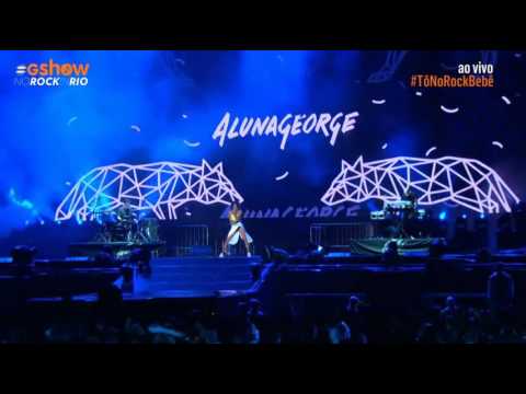 Скачать песню dj snake и alunageorge