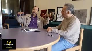 S49 El agua y su problemática parte 1