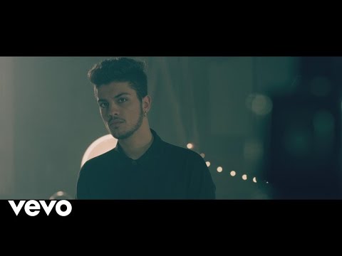 L'Ho Voluto Io (Alternative Version) Video