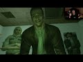 Deadly Premonition | Let's Play en Español | Capitulo 5