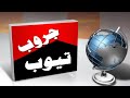 حصان مهجن مع حمار وحشى ، الحيوان الغريب - زيبرويد