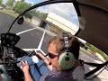 Helicopter