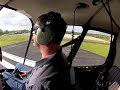 Helicopter