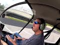 Helicopter