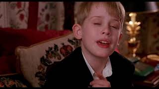 Home Alone 2 Lost In New York 1080P Hd 02