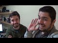 Está PROIBIDO Funk alto na rua! (O Semi-Adulto) +14