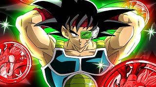Dont Waste Them Save Your Red Coins When Will Bardock Return On Global? Dbz Dokkan Battle
