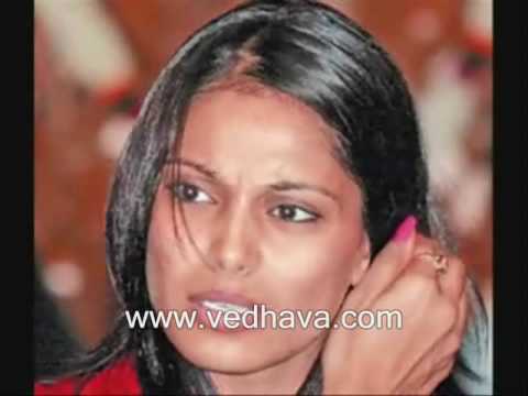 Bollywood Actress without Make up. Bollywood Actress without Make up