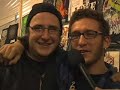 ANIMOSITY Exclusive Interview on Metal Injection
