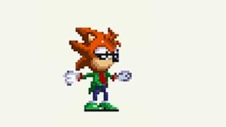 Sally.exe Whisper Of Soul Remake Soundtracks Exellers Laugh
