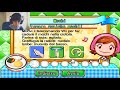 IL MIGLIOR CUOCO DEL MONDO!! - Cooking Mama