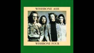Watch Wishbone Ash Ballad Of The Beacon video