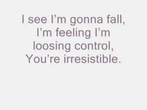 Wisin & Yandel Irresistible Lyrics Free To Oj & Kush 2 Album. FREE at --- is.gd --- Download Wisin & Yandel - Irresistible - OJ & Kush 2 Album 2010 DOWNLOAD Wisin & Yandel Irresistible Lyrics Free To Oj & Kush 2 Album. FREE at --- is.gd --- Download Wisin & Yandel - Irresistible - OJ & Kush 2 Album 2010 DOWNLOAD