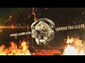 Retribution Video preview