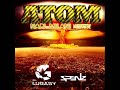 atom