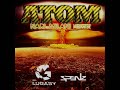 atom