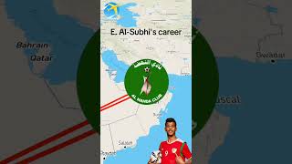 bCzzUFldglQ Video Image