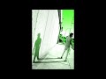 Follow ME-DJ Smoke-One