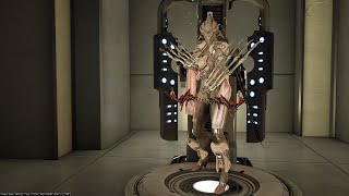 How To Play Garuda Part 1 - Explained