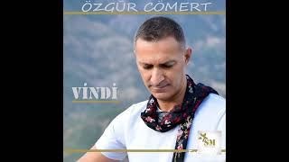 Özgür Cömert & Hasan Ali Sezer - Vindi (  Audio © Seyhan Müzik )