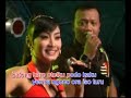 Dangdut koplo YENILA - KEBELET - KARAOKE