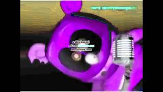 Preview 2 Gummy Bear Funny Effects In G Major 16 2 0