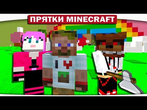 Видео диллерон и миникотик ребёнок Видео диллерон и миникотик ребёнок