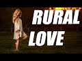 Best Romantic Russian Movies Rural Love Bad Romance New Movie 2021