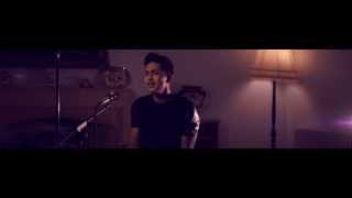Zack Knight - All Of Me (John Legend Cover)