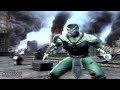 image Mortal Kombat 9 Test Your Luck Victory Poses