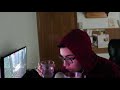 Extreme Asmr Tingles 99% Guaranteed Tingles Extreme Asmr Tingles 99% Guaranteed Tingles