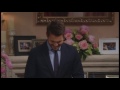 Lost In Time Aly S Funeral Bold And Beautiful Lost In Time Aly S Funeral Bold And Beautiful