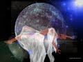al otro lado del sol - Nini Estrada