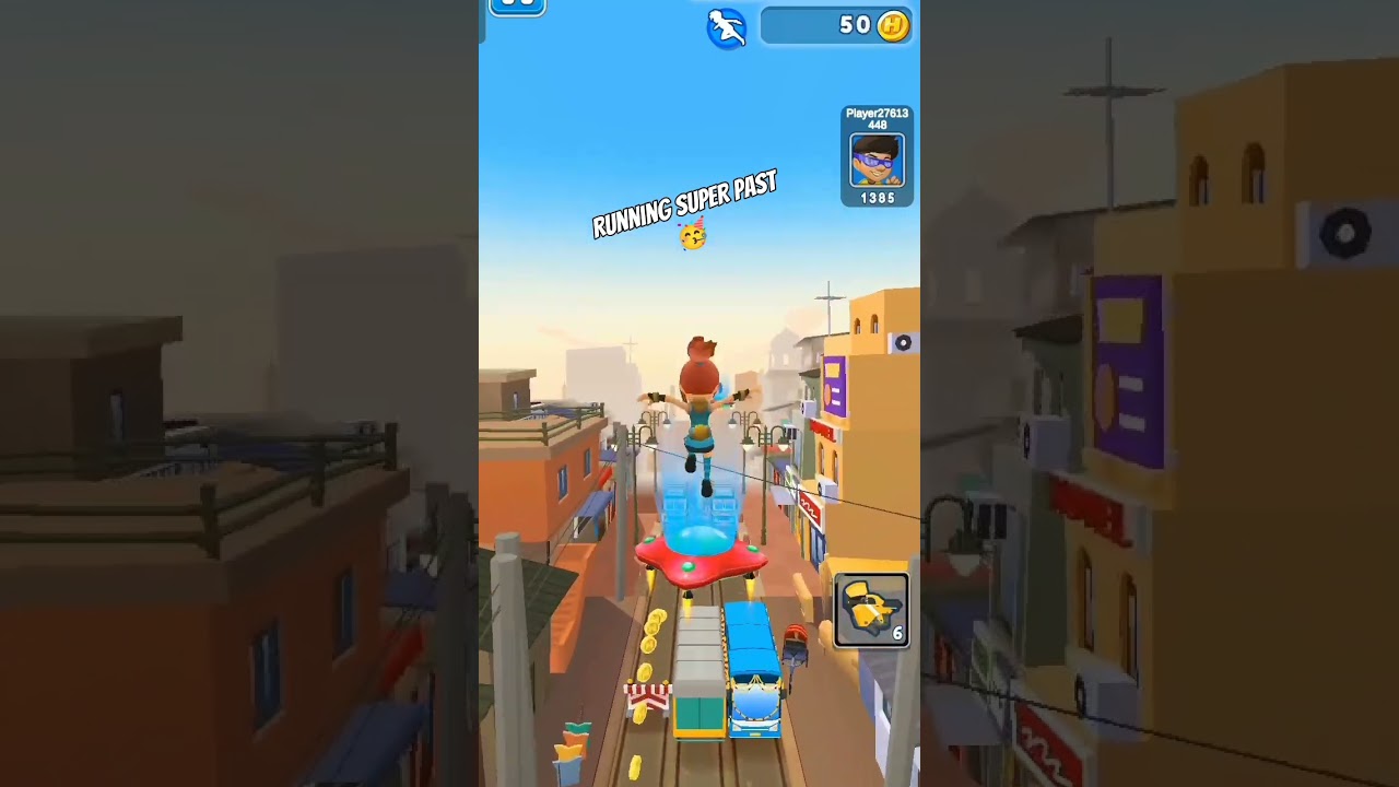Subway hero run mod apk an1 #shots super past Subway hero run mod apk an1 #shots super past
