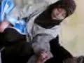 image Anak Smp Berbu Dipinggir Jalan