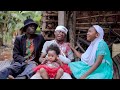 Qaswida Mpya( NANI MWENYE IMANI?) OFFICIAL Video to Darsu team mapambano Mkele Zanzibar