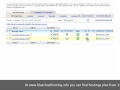 web hosting control panel tutorial: general|blue cloud hosting