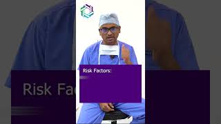 How Stomach Cancer Diagnosed? Diagnosis Of Stomach Cancer Dr. Praveen Kammar