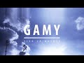 Gamy - Vivo la muerte (Próximamente, nuevo videoclip)