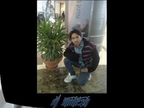 Yeh Haseen Wadiya (Roja) Mix Dj Mahesh