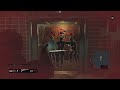 Delirious Plays Watch Dogs Ep. 16 (Back to the hood)
