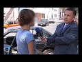 Prostitución en el DF, el Trópico Húmedo y robo a transportistas de Hidalgo en Semanal 28 02/09/13