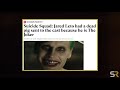 10 Actors Who Were Furious About Being Replaced in Sequels and Reboots