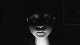 140 Cm Doll And Phicen Dolł Stop Motion Animation 16