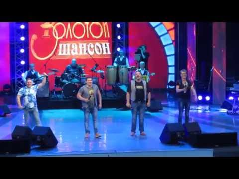Скачать песню тянитолкай мне с тобою повезло